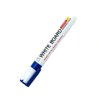 Camlin White Board Marker - Blue