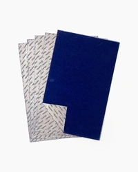 Camlin Carbon 5pcs