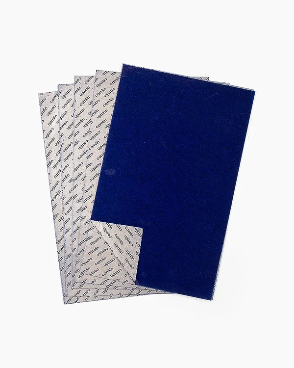 Camlin Carbon 5pcs
