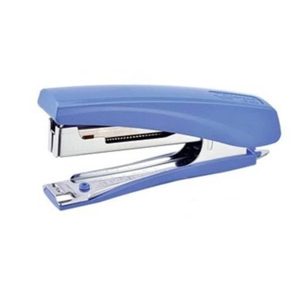 Kangaroo Hd 10d Machine