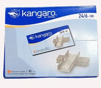Kangaroo 24/6 Stapler Pin