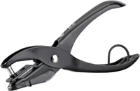 Kangaroo One Hole Puching Machine