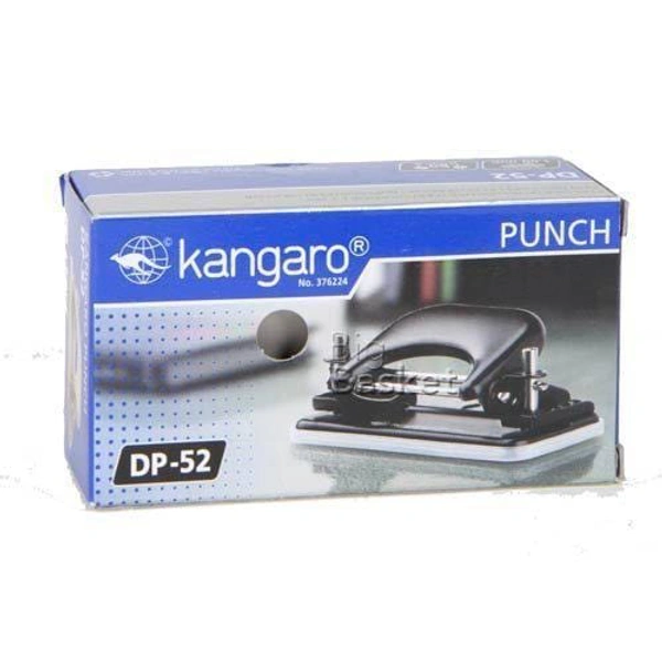 Kangaro Puching Machine Dp-52