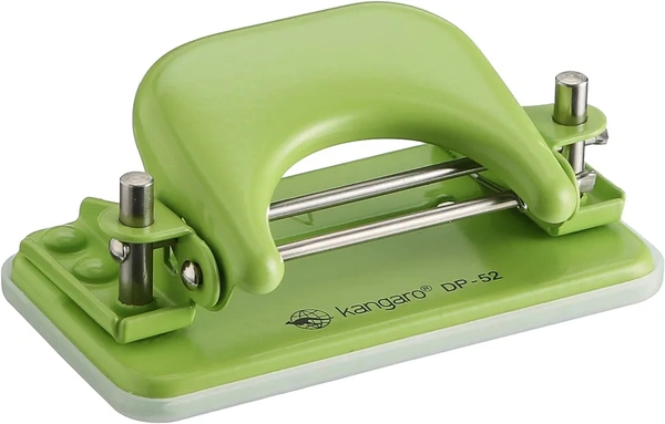Kangaro Puching Machine Dp-52