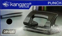 Kangaro Punching Machine Dp 480