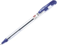 Flair Fx Pen Set Of 5 - Blue