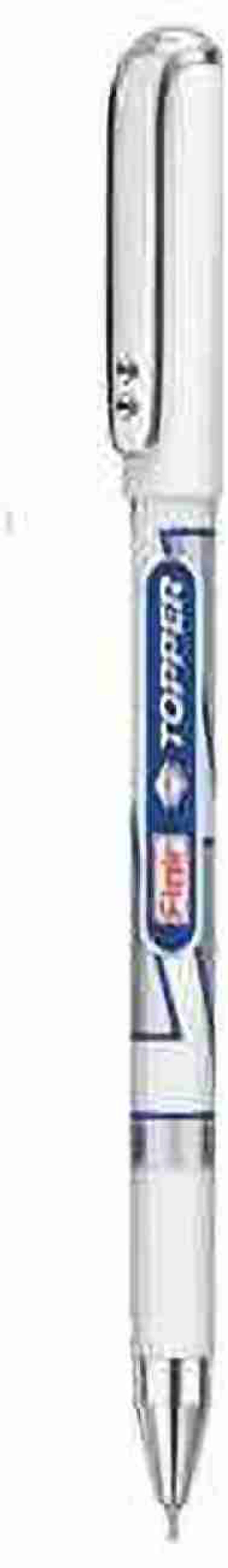 Flair Topper Pen Set Of 10