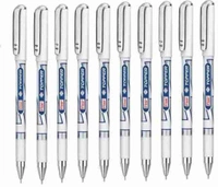 Flair Topper Pen Set Of 10