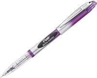 Flair Writo Meter Ball Pen