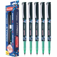 Reynolds Trimax Pen 1pc - Green