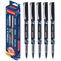 Reynolds Trimax Pen 1pc - Black
