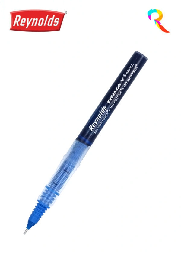 Reynolds Trimax Rifill - Blue