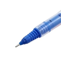 Reynolds Trimax Rifill - Blue