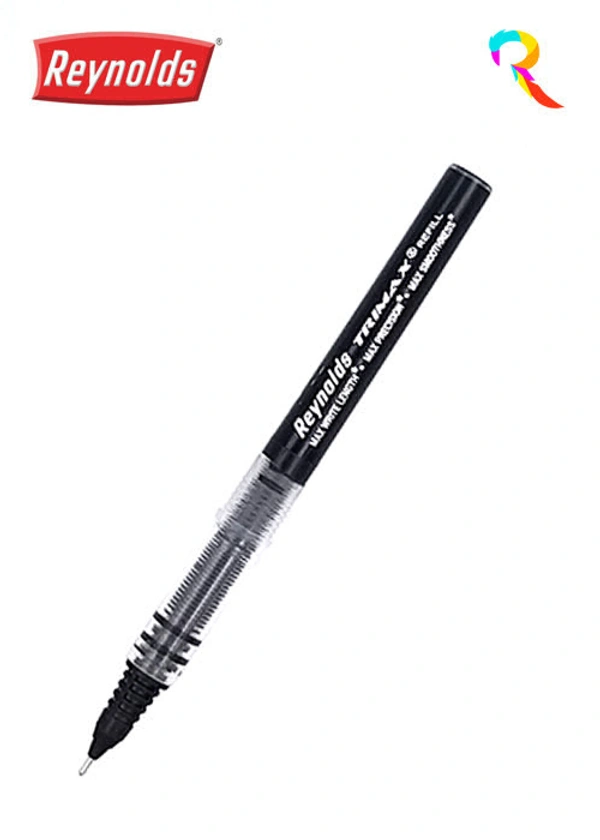 Reynolds Trimax Rifill - Black