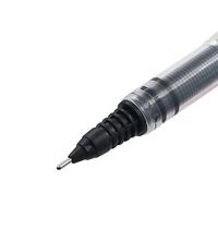 Reynolds Trimax Rifill - Black