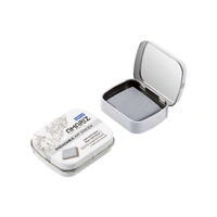 Doms Kneeded Eraser
