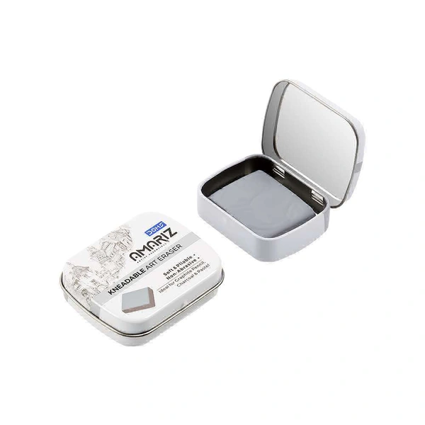 Doms Kneeded Eraser