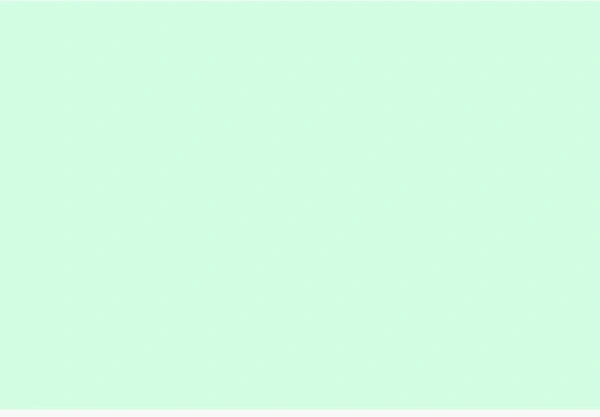 Chart Paper Rs 10 - Green