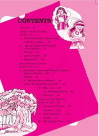 6th English Rbse/Ncert Book HoneySuckle