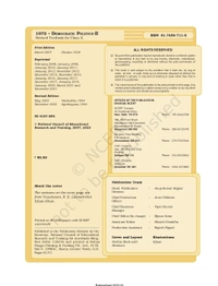10th Class Rbse/Ncert Politics Subject book Democratic Politics-II (1072)