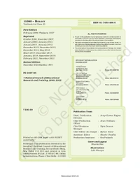 11th Class Rbse/Ncert Biology