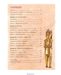 11th Class Rbse/Ncert Hostory Subject book Themes In World History(11090)