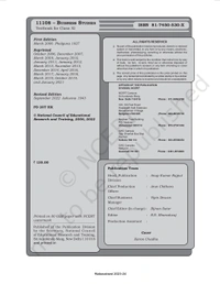 11th Class Rbse/Ncert Commerce Subject book Business Studies (11108)