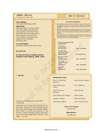 12th Class Rbse/Ncert Biology Subject book (12083)