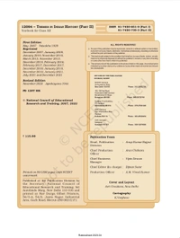 12th Class Rbse/Ncert History Subject book Themes In World History Part-2 (12094)