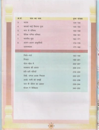 3rd Class Rbse Aao Seekhe Bhag-1  (0)