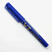 Pilot V7 Pen - Blue