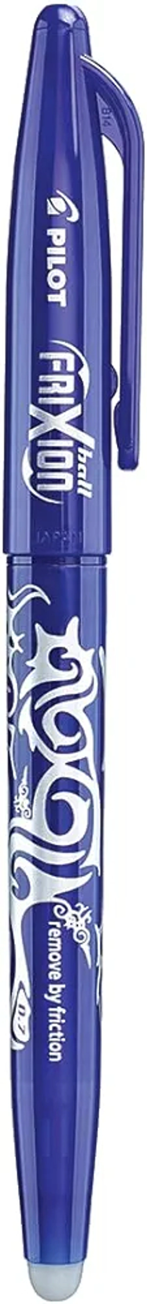 Pilot Frixon Erasable Pen