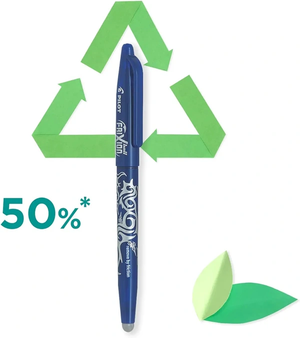 Pilot Frixon Erasable Pen