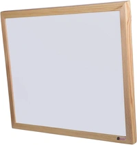 White Green Board 1.5x2 Hathi Marka