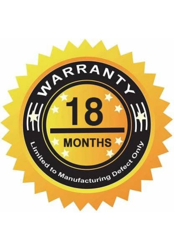 Jito 12 Card Packing Digits JT-512 White- Grey/Black 1 Year Warranty Electronic Calculator