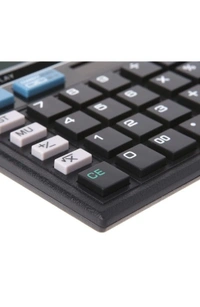 Ct 512 Calculator