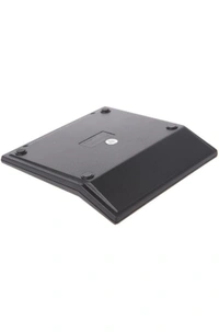 Ct 512 Calculator