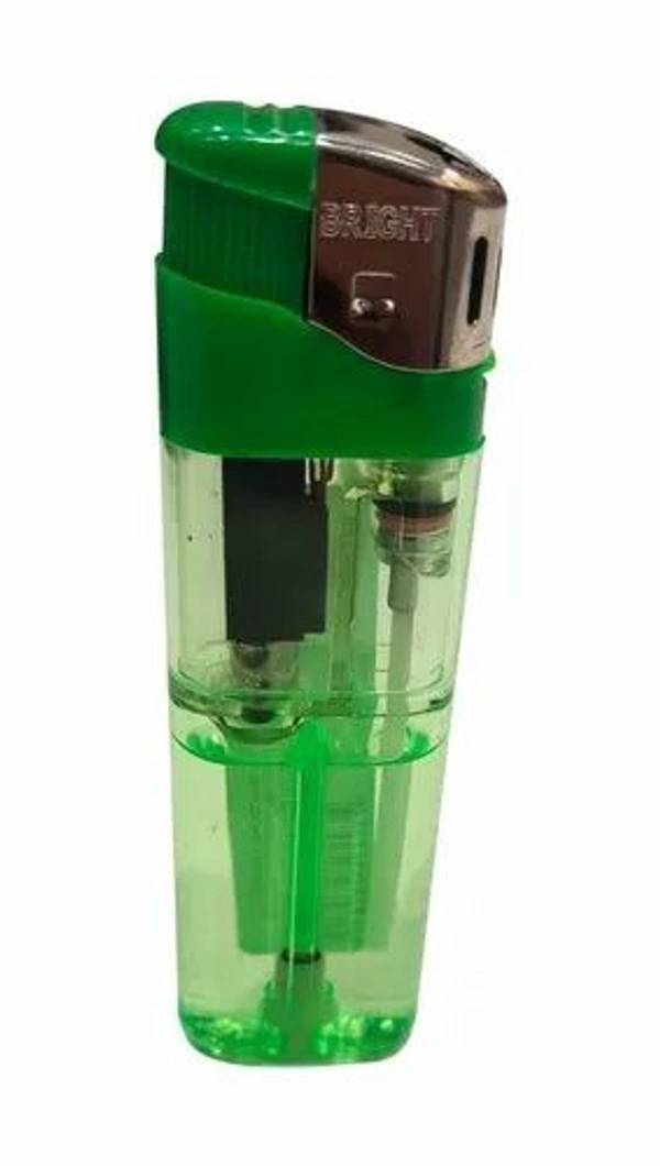 cigarette lighter/Cigrate /Ciggrate Lighter Set Of 50pcs