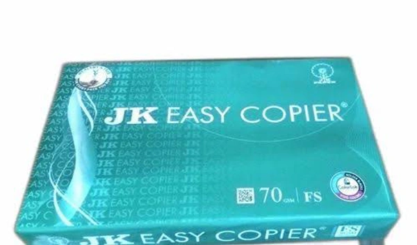 Jk Easy Copier 70gsm Fs /Full Scape Rim