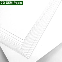 Jk Easy Copier 70gsm Fs /Full Scape Rim