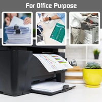Jk Easy Copier 70gsm Fs /Full Scape Rim