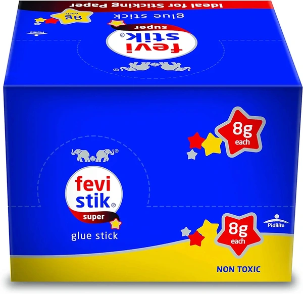 Pidilite Glue Stick / Fevistick