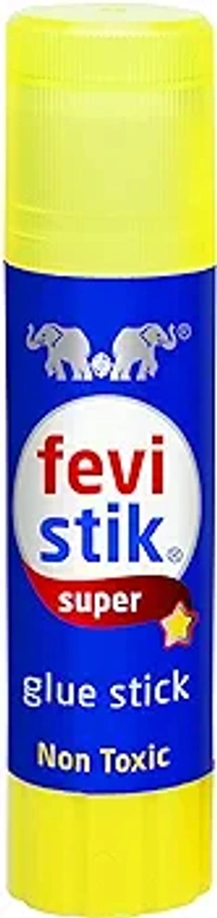 Pidilite Glue Stick / Fevistick