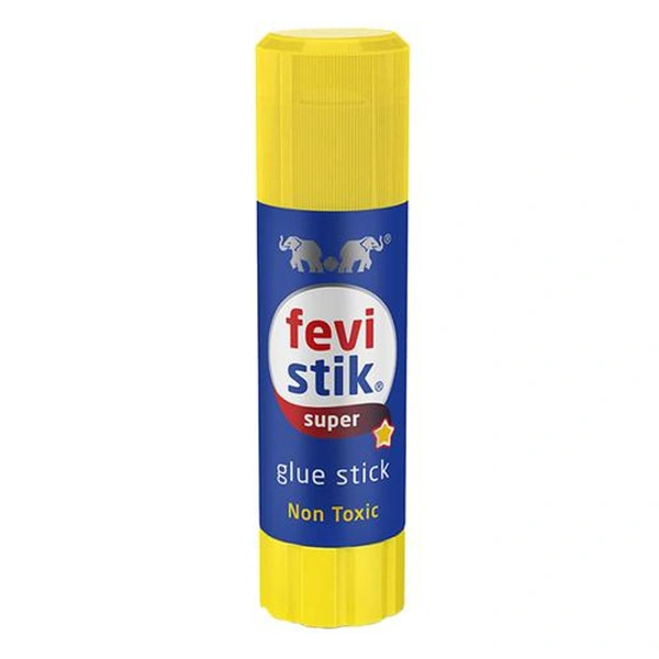 Pidilite Glue Stick / Fevistick 15gm