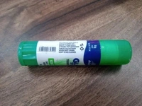 Accura Glue Stick Transparent