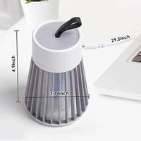 Mosquito Killer Lamp | Bug Zapper