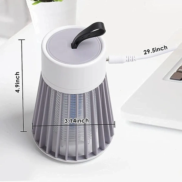 Mosquito Killer Lamp | Bug Zapper