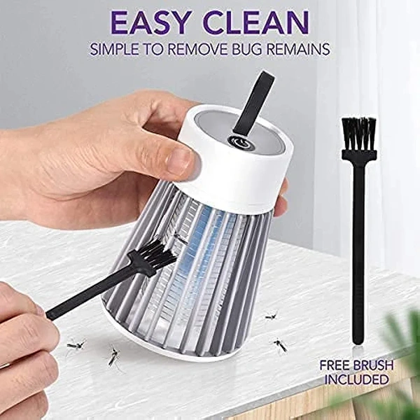 Mosquito Killer Lamp | Bug Zapper
