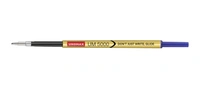Unomax Excella Ball Pen | Fancy Pen| Gift Pen| Gift For Men - Champagne Gold