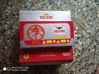 Deluxe Jeo Box, 20 Bikri Jeometry Box,20 Bikri Box 10pcs